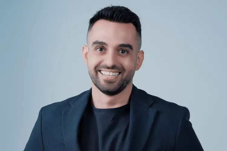 Headshots