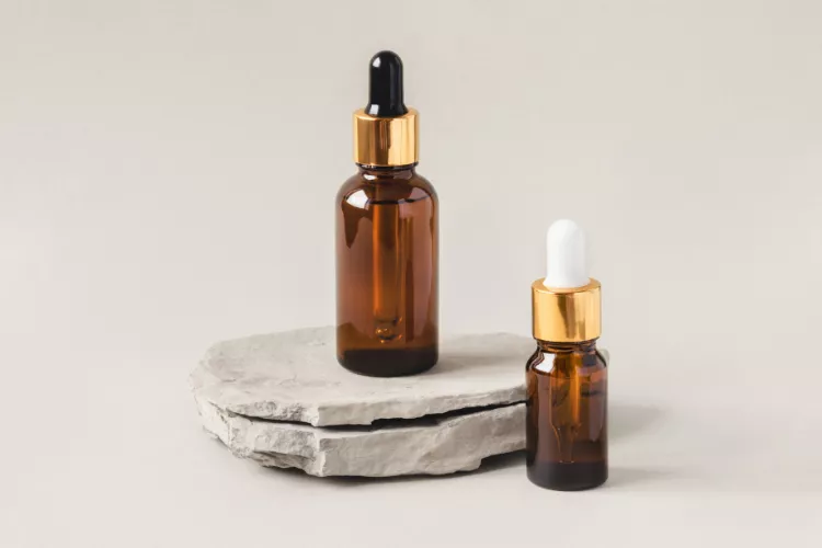Product Photography