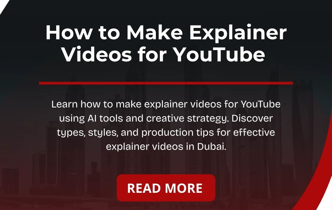 what is a storyboard in video production