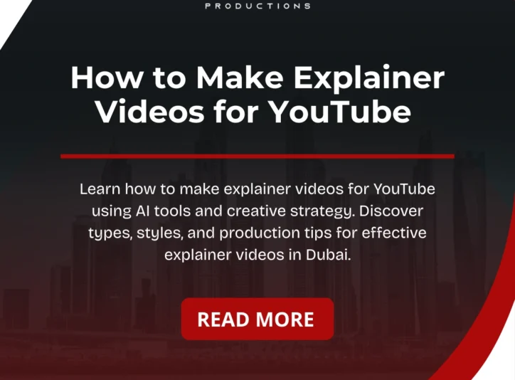 what is a storyboard in video production